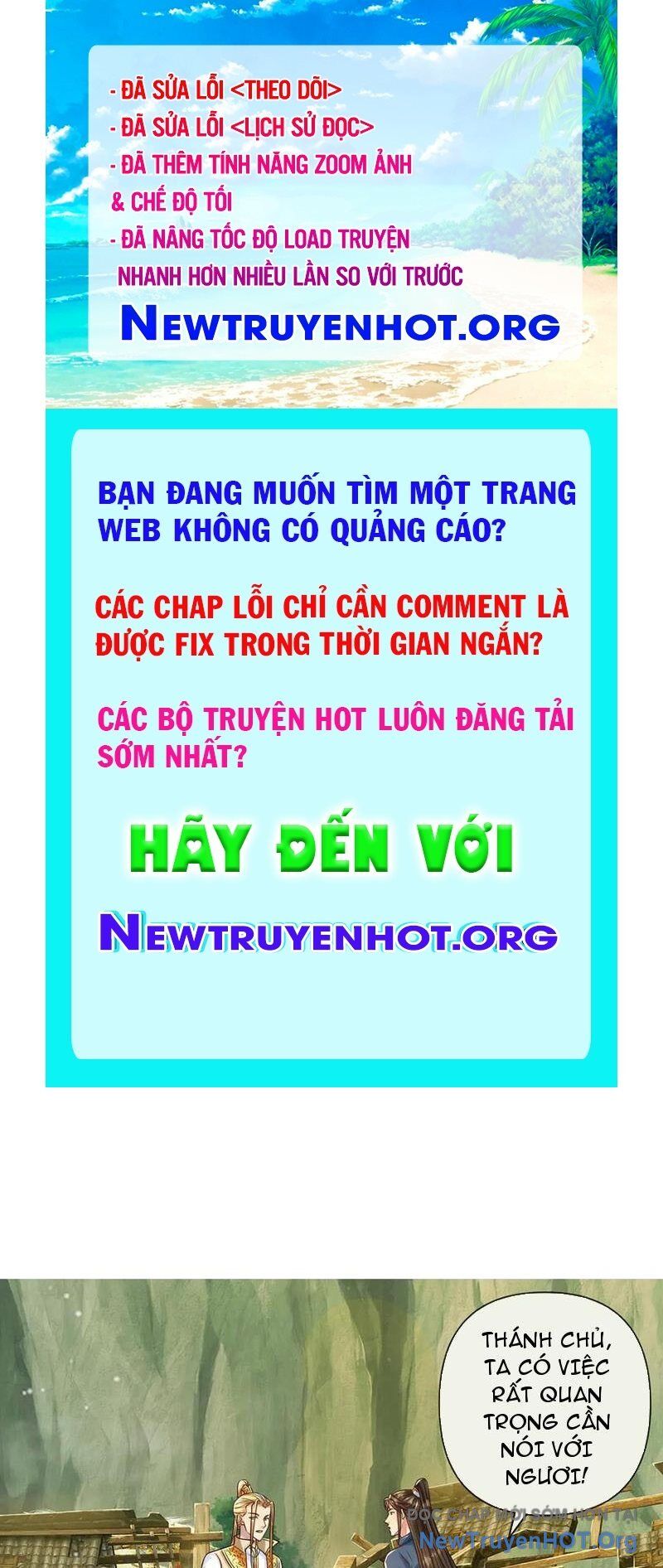 Ta Có Thể Đốn Ngộ Vô Hạn