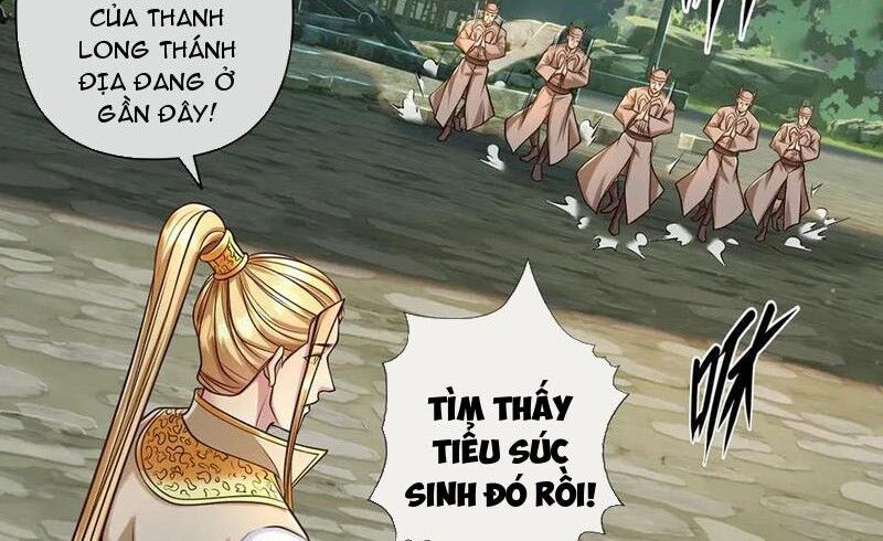 Ta Có Thể Đốn Ngộ Vô Hạn