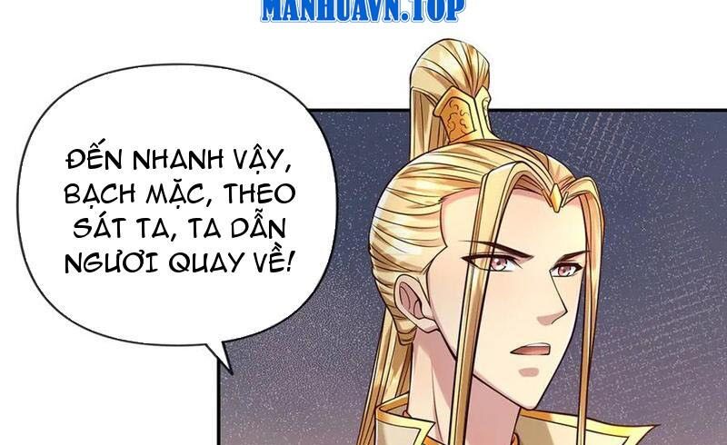 Ta Có Thể Đốn Ngộ Vô Hạn