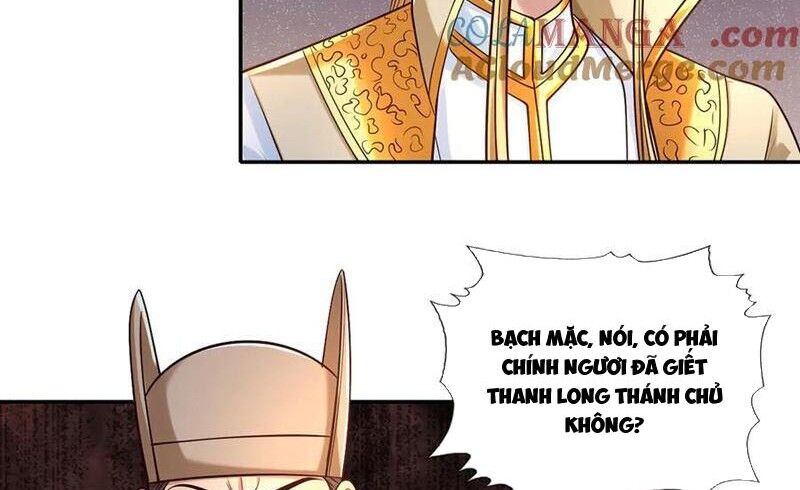 Ta Có Thể Đốn Ngộ Vô Hạn
