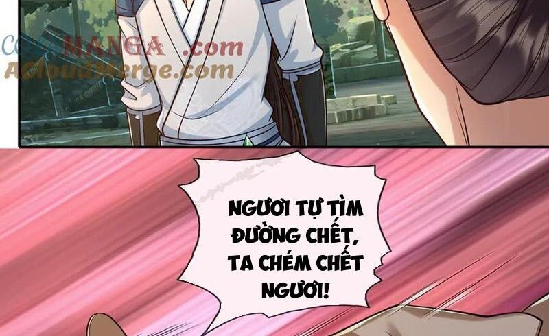 Ta Có Thể Đốn Ngộ Vô Hạn