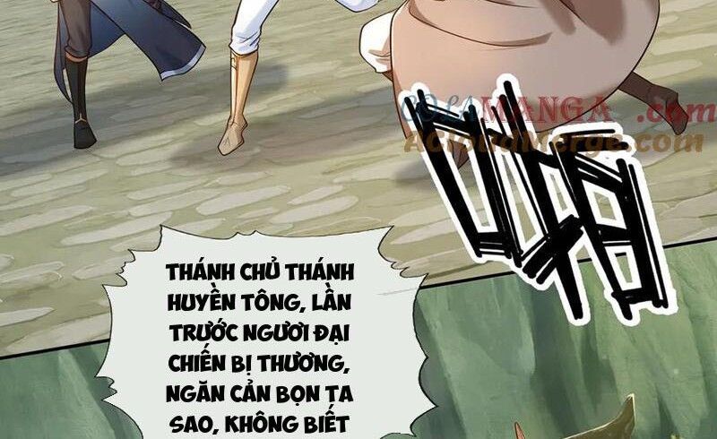 Ta Có Thể Đốn Ngộ Vô Hạn