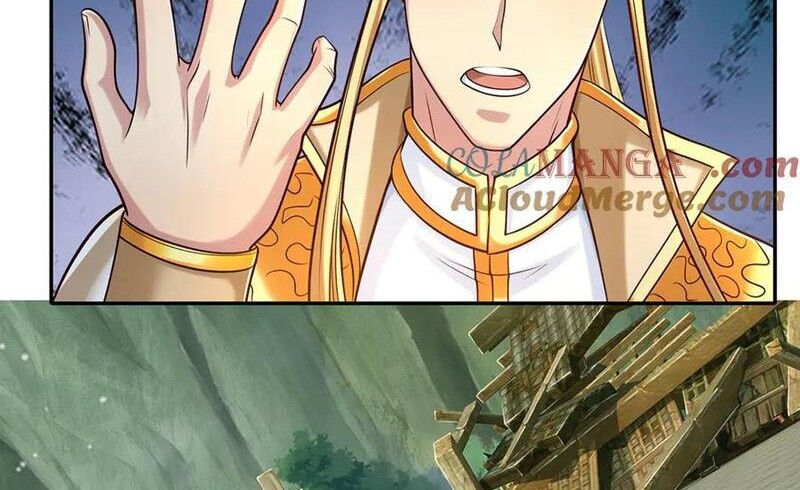 Ta Có Thể Đốn Ngộ Vô Hạn