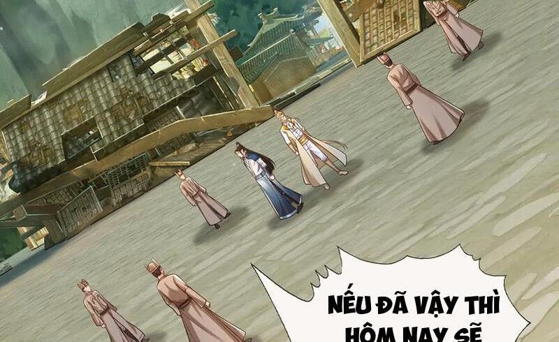 Ta Có Thể Đốn Ngộ Vô Hạn