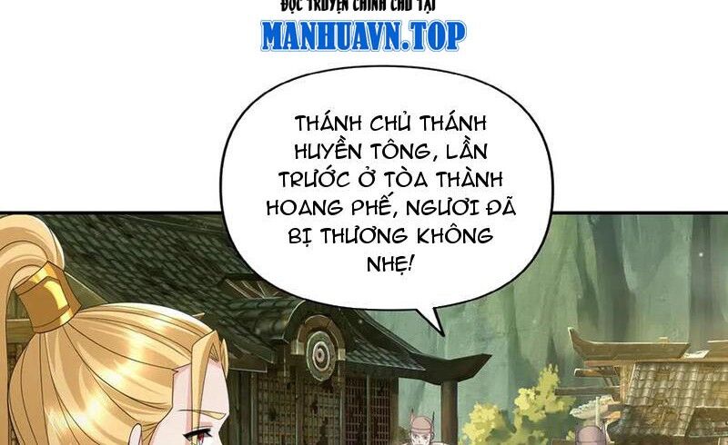 Ta Có Thể Đốn Ngộ Vô Hạn