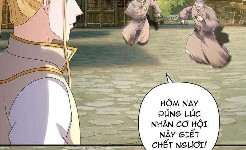 Ta Có Thể Đốn Ngộ Vô Hạn