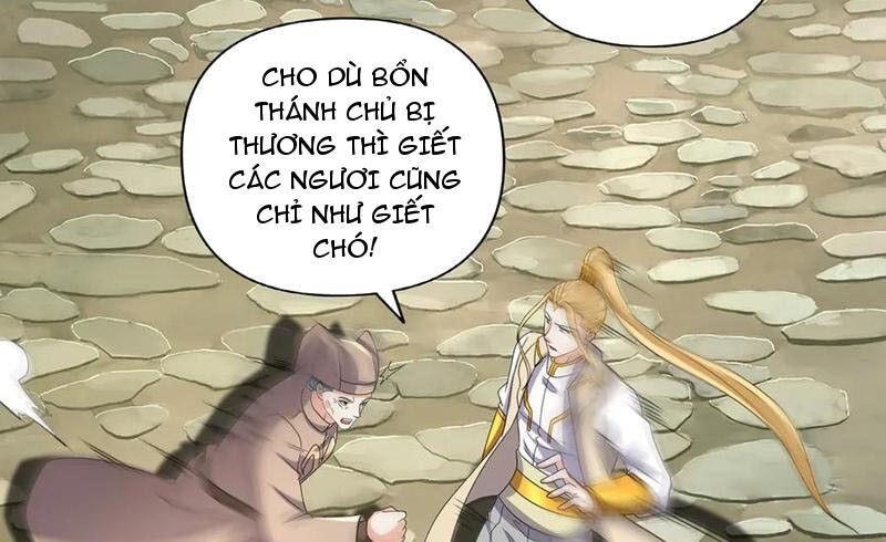 Ta Có Thể Đốn Ngộ Vô Hạn