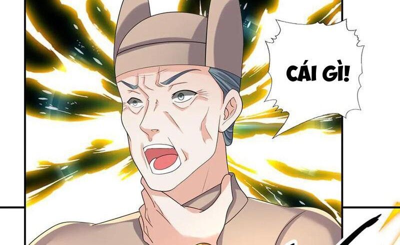Ta Có Thể Đốn Ngộ Vô Hạn