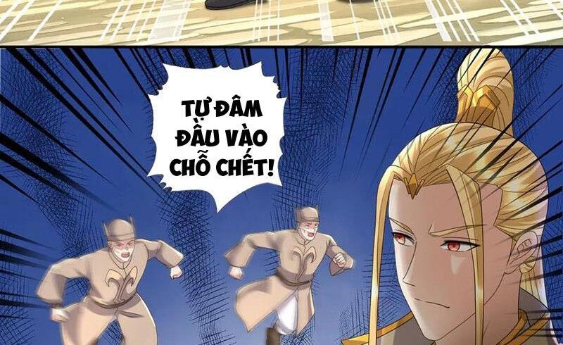 Ta Có Thể Đốn Ngộ Vô Hạn