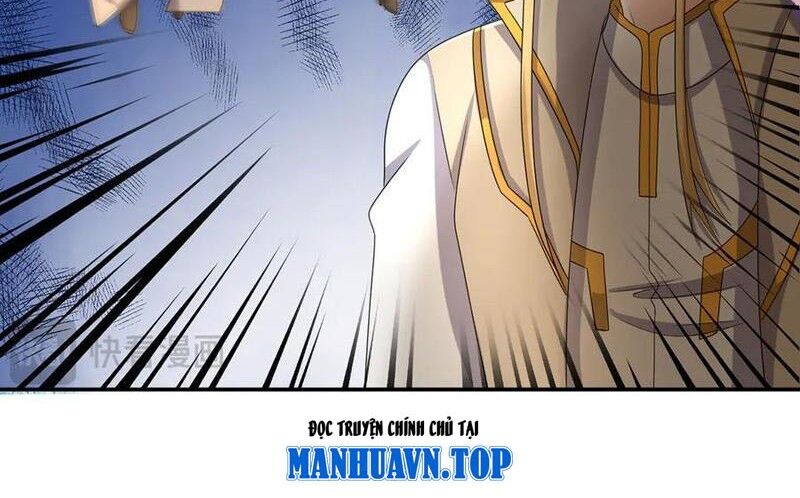 Ta Có Thể Đốn Ngộ Vô Hạn