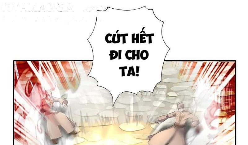Ta Có Thể Đốn Ngộ Vô Hạn
