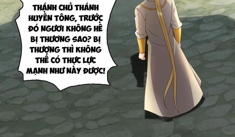Ta Có Thể Đốn Ngộ Vô Hạn