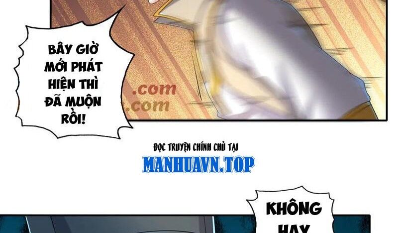 Ta Có Thể Đốn Ngộ Vô Hạn