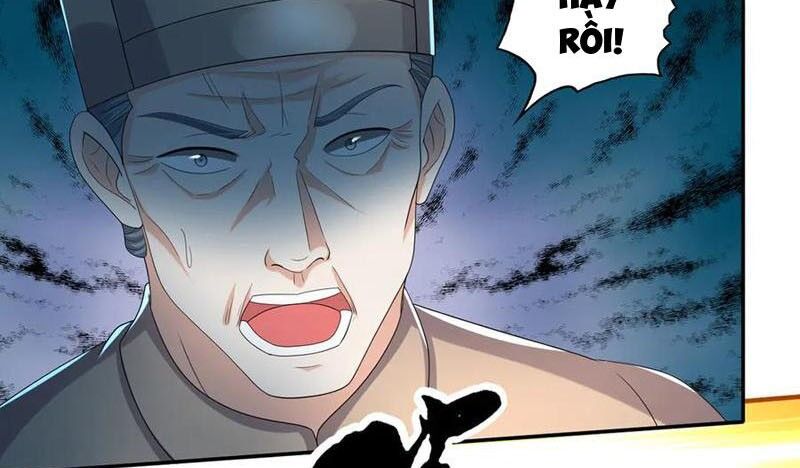 Ta Có Thể Đốn Ngộ Vô Hạn
