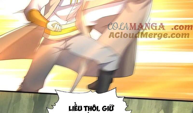 Ta Có Thể Đốn Ngộ Vô Hạn