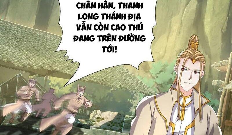 Ta Có Thể Đốn Ngộ Vô Hạn