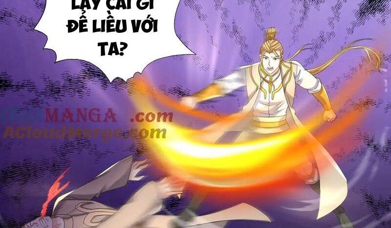 Ta Có Thể Đốn Ngộ Vô Hạn