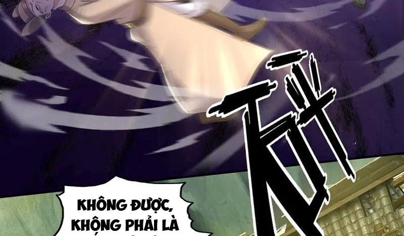 Ta Có Thể Đốn Ngộ Vô Hạn