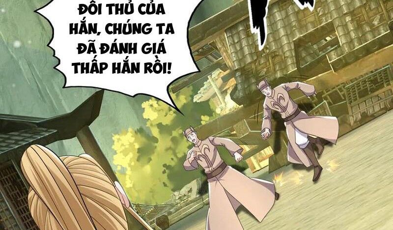Ta Có Thể Đốn Ngộ Vô Hạn
