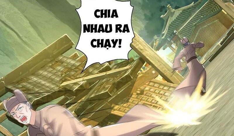 Ta Có Thể Đốn Ngộ Vô Hạn