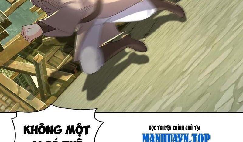 Ta Có Thể Đốn Ngộ Vô Hạn