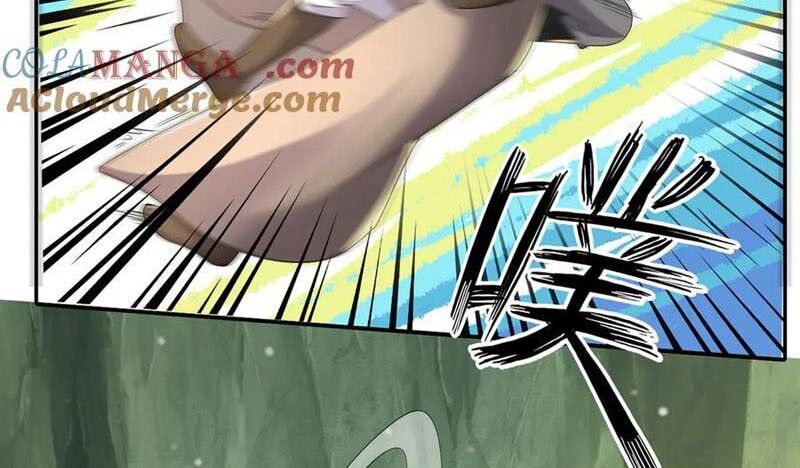 Ta Có Thể Đốn Ngộ Vô Hạn