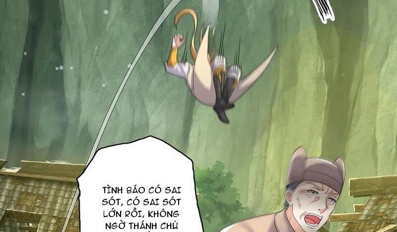 Ta Có Thể Đốn Ngộ Vô Hạn