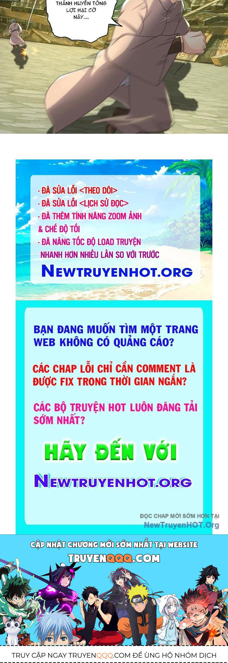 Ta Có Thể Đốn Ngộ Vô Hạn