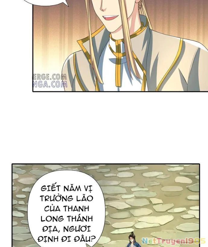 Ta Có Thể Đốn Ngộ Vô Hạn