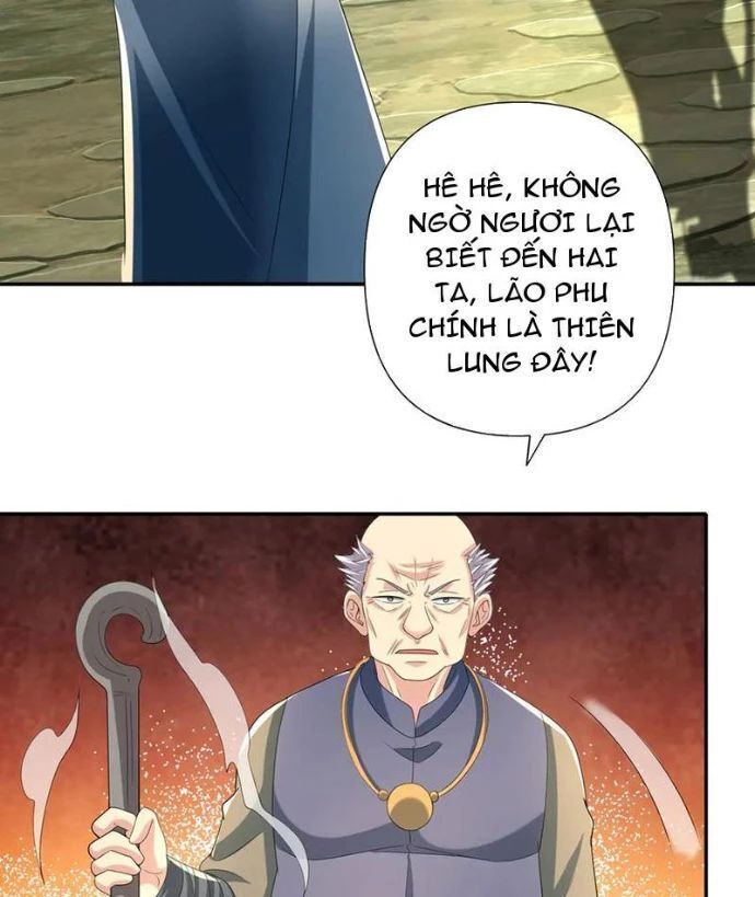 Ta Có Thể Đốn Ngộ Vô Hạn