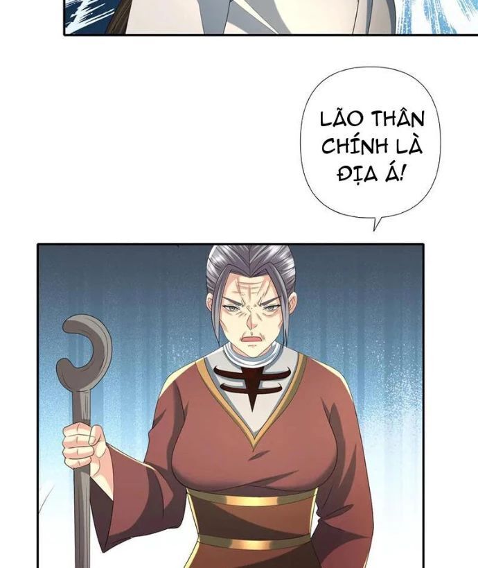 Ta Có Thể Đốn Ngộ Vô Hạn