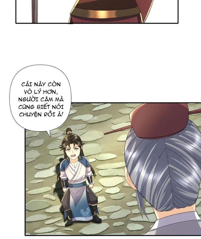 Ta Có Thể Đốn Ngộ Vô Hạn