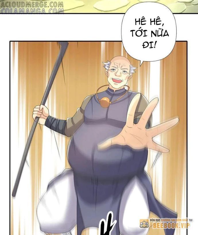 Ta Có Thể Đốn Ngộ Vô Hạn