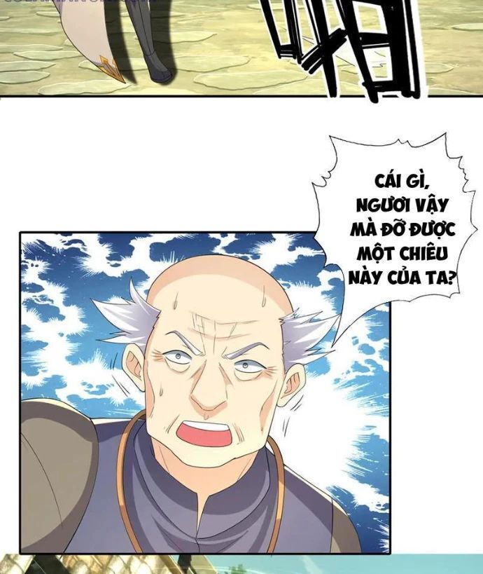 Ta Có Thể Đốn Ngộ Vô Hạn