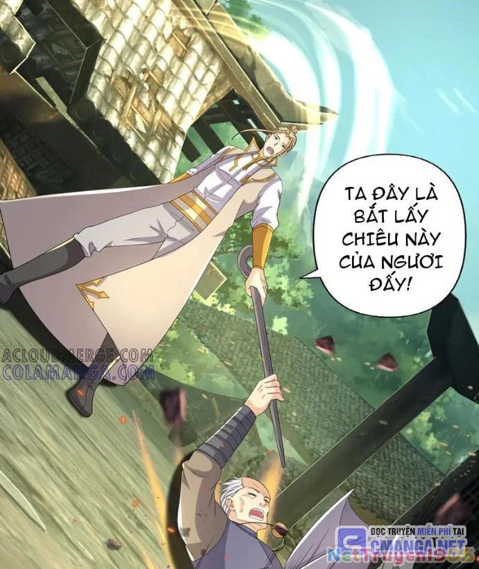 Ta Có Thể Đốn Ngộ Vô Hạn