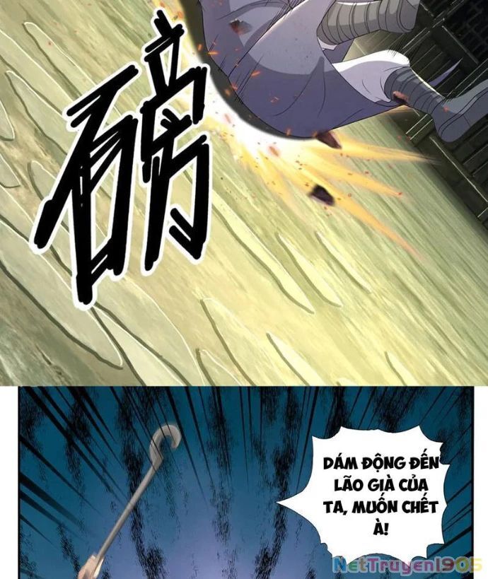 Ta Có Thể Đốn Ngộ Vô Hạn