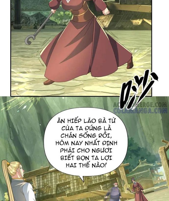 Ta Có Thể Đốn Ngộ Vô Hạn
