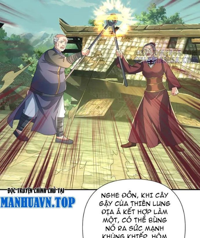 Ta Có Thể Đốn Ngộ Vô Hạn