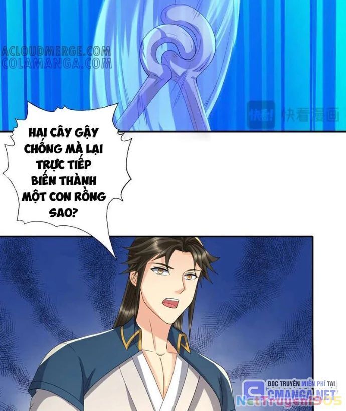 Ta Có Thể Đốn Ngộ Vô Hạn