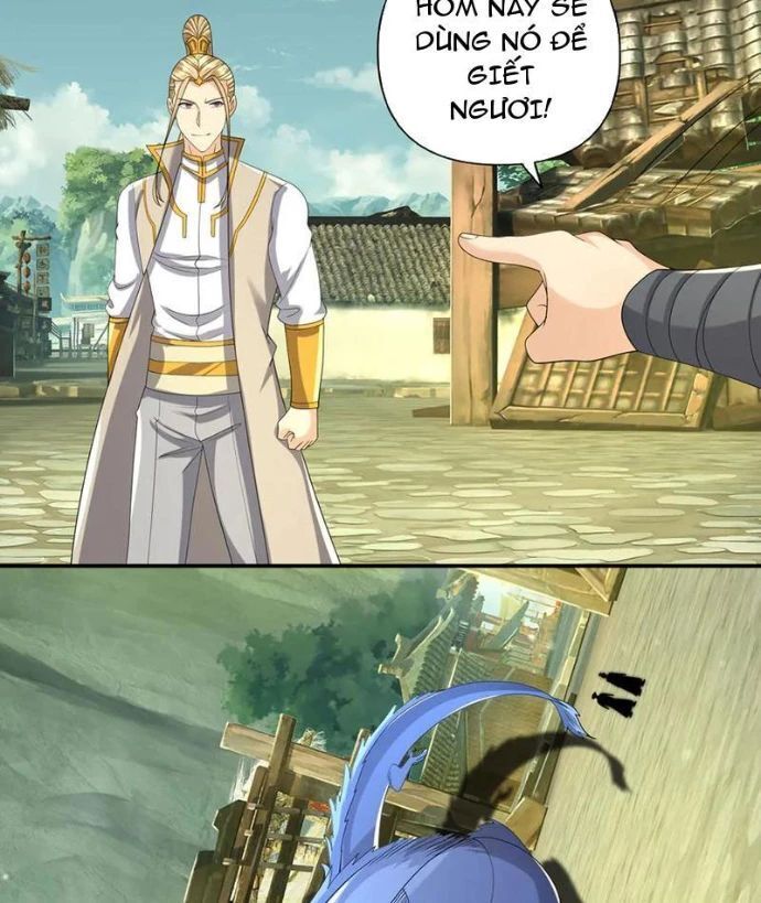 Ta Có Thể Đốn Ngộ Vô Hạn