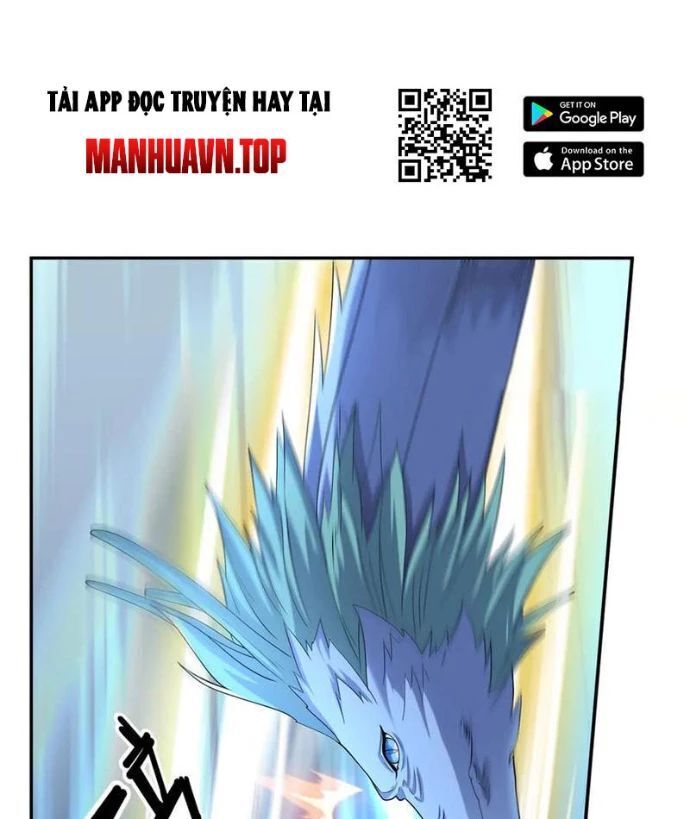 Ta Có Thể Đốn Ngộ Vô Hạn