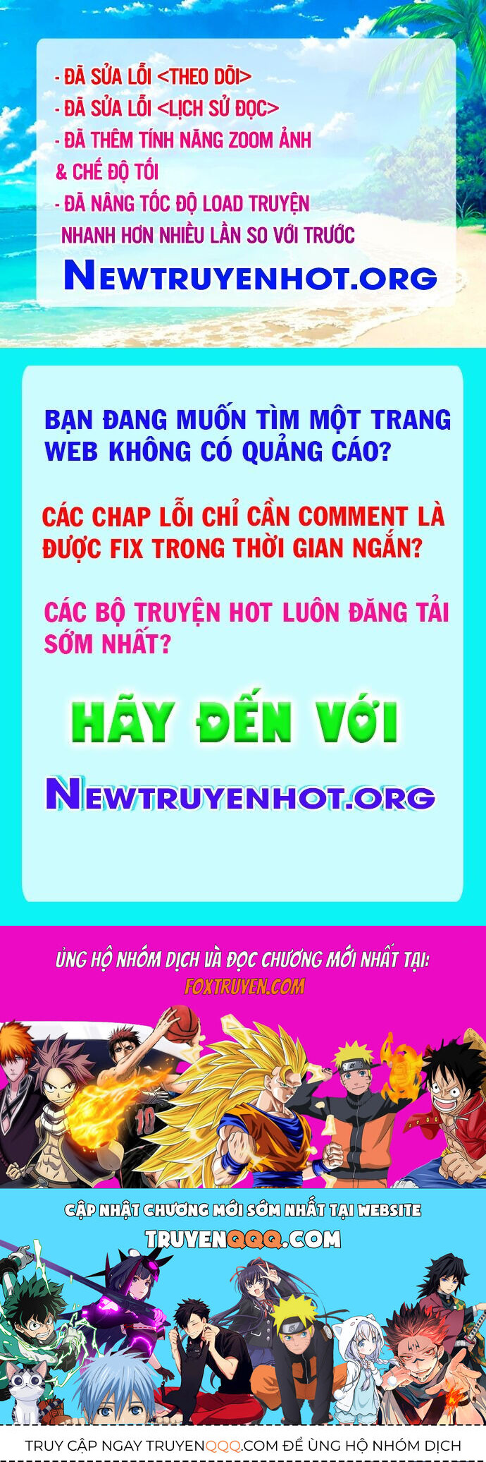 Ta Có Thể Đốn Ngộ Vô Hạn