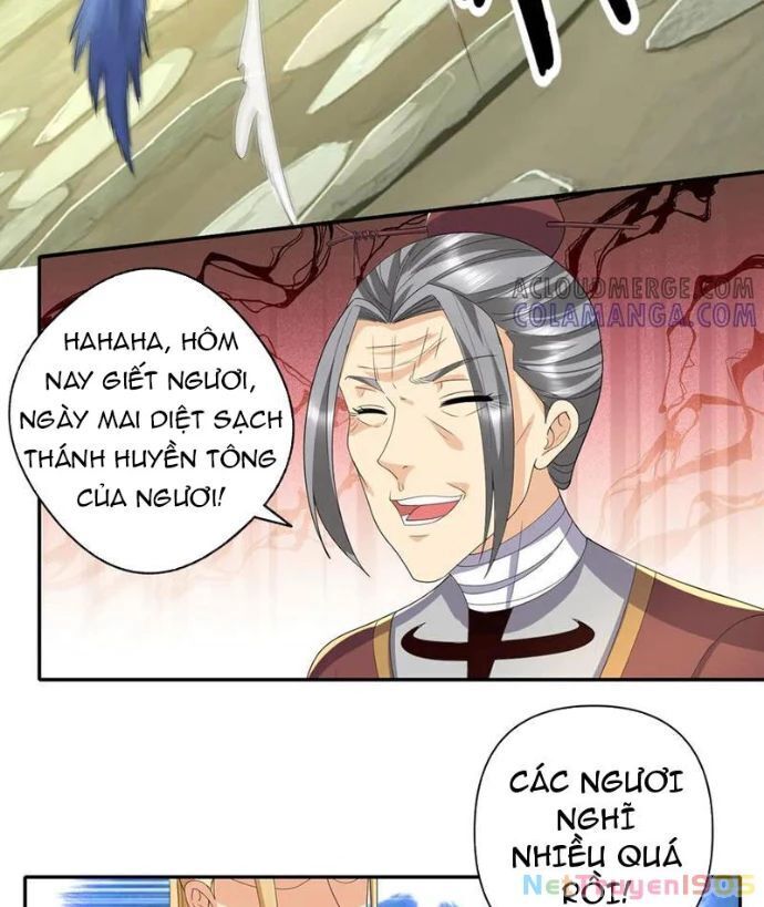 Ta Có Thể Đốn Ngộ Vô Hạn