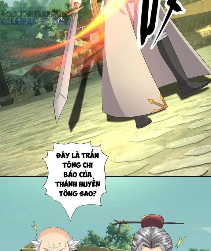 Ta Có Thể Đốn Ngộ Vô Hạn