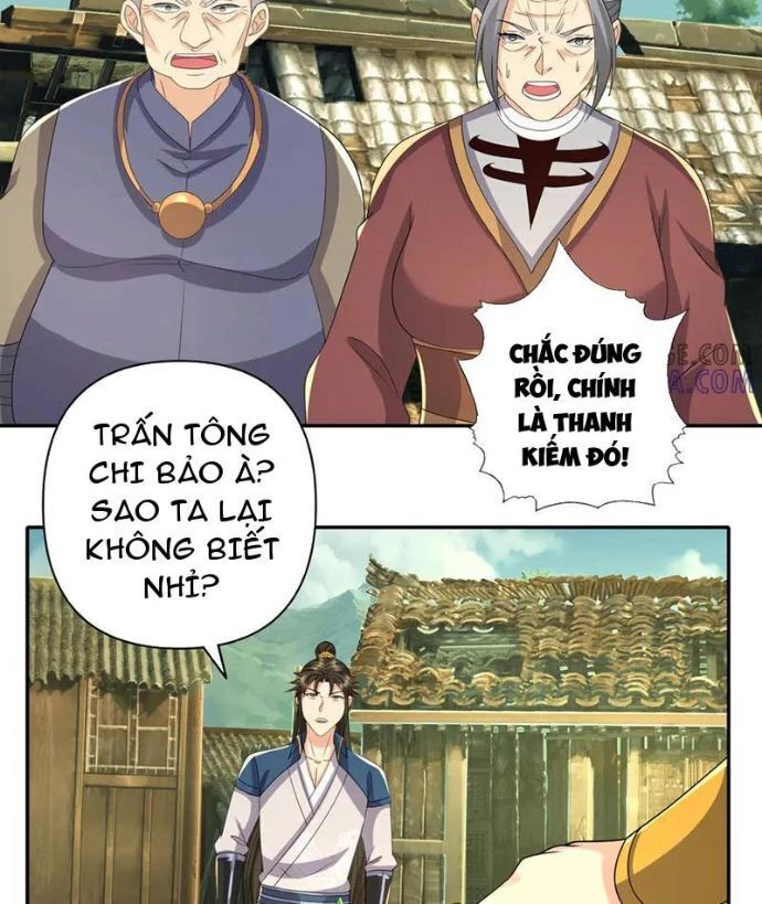 Ta Có Thể Đốn Ngộ Vô Hạn
