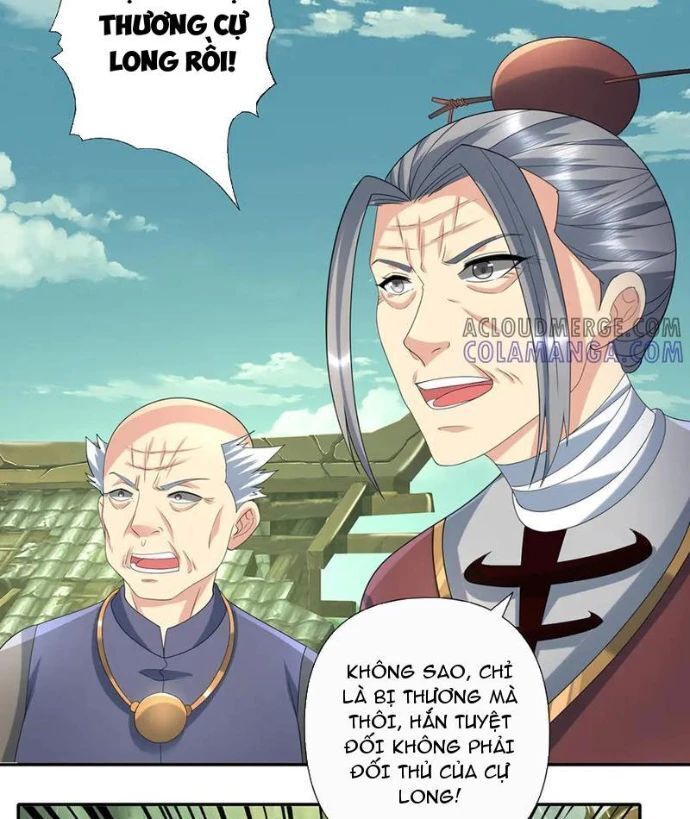 Ta Có Thể Đốn Ngộ Vô Hạn