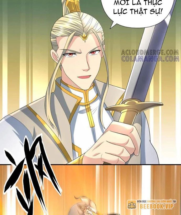 Ta Có Thể Đốn Ngộ Vô Hạn