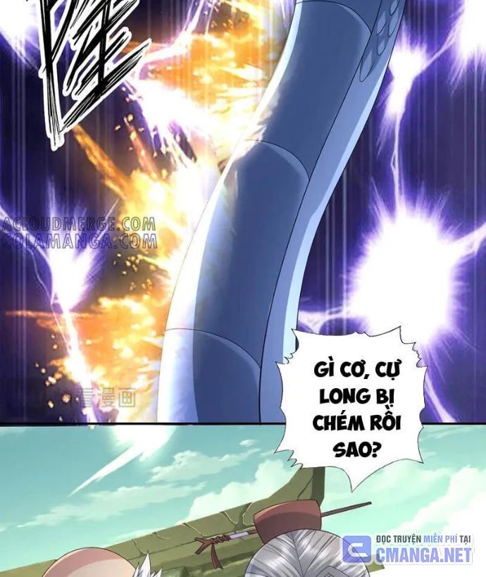 Ta Có Thể Đốn Ngộ Vô Hạn