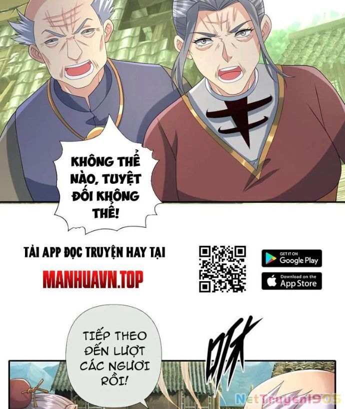 Ta Có Thể Đốn Ngộ Vô Hạn