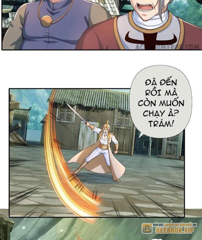 Ta Có Thể Đốn Ngộ Vô Hạn